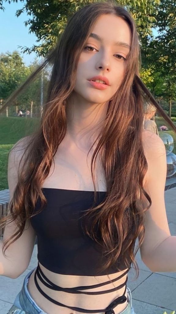 Call girls in islamabad